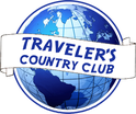 Traveler's Country Club