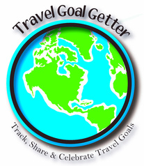 Travel Goal Getter Legends and Record Holders